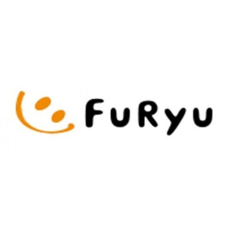 Furyu