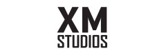 Figuren der Marke Xm studios