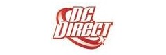 Figuren der Marke DC Direct