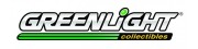 GreenLight