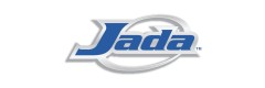 Figuren der Marke Jada Toys