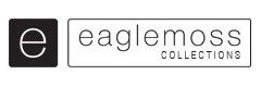 Figuren der Marke Eaglemoss