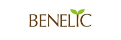 Figuren der Marke Benelic