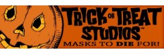 Figuren der Marke Trick or Treat Studios