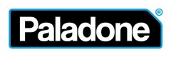 Figuren der Marke Paladone