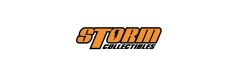Storm Collectibles