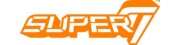 Super 7