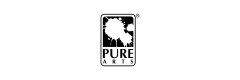Figuren der Marke Pure Arts