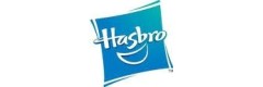 Hasbro