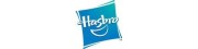Hasbro