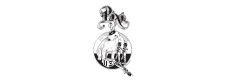 Figuren der Marke Pixi