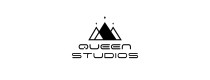 Figuren der Marke Queen Studios