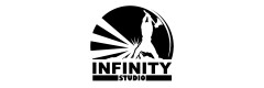 Infinity Studios
