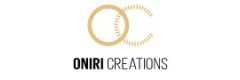 Figuren der Marke Oniri Creations