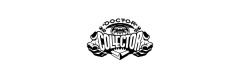 Figuren der Marke Doctor Collector
