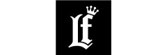 Figuren der Marke Loungefly