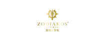 Figuren der Marke Zodiakos Studio