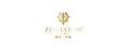 Zodiakos Studio