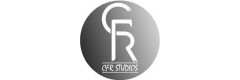 Figuren der Marke CFR Studios
