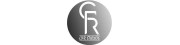 CFR Studios