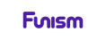 Funism