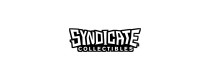Figuren der Marke Syndicate collectibles