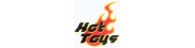 Hot toys