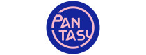 Figuren der Marke Pantasy