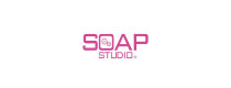 Figuren der Marke Soap Studios