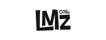 Figuren der Marke LMZ Collectibles