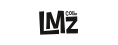LMZ Collectibles