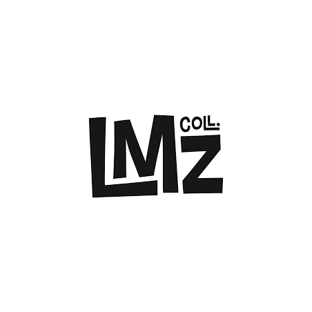 LMZ Collectibles