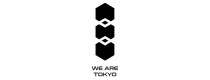 Figuren der Marke We are Tokyo