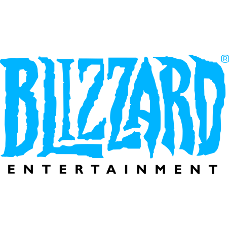 Blizzard