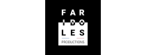 Figuren der Marke Fariboles