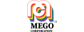 Mego