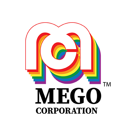 Mego