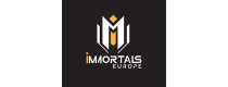 Figuren der Marke Immortals Collectibles