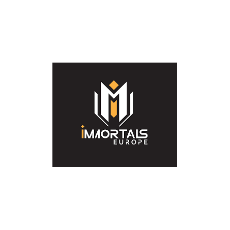 Immortals Collectibles