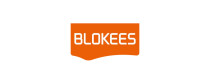 Figuren der Marke Blokees