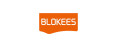 Blokees
