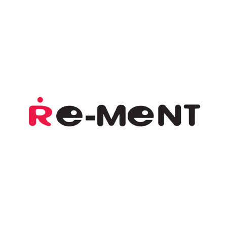 Re-Ment