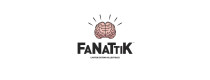 Figuren der Marke FaNaTtiK