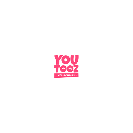 Youtooz