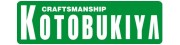 Kotobukiya