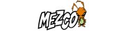 Mezco
