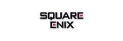 Figuren der Marke Square Enix