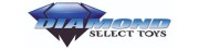 Diamond Select