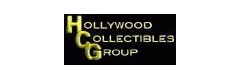 Figuren der Marke Hollywood Collectibles