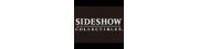 Sideshow